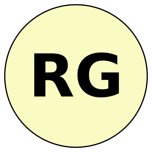 Reliable Gardens
